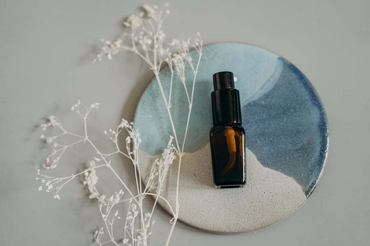 Best Nighttime Rituals for Radiant Skin Glow