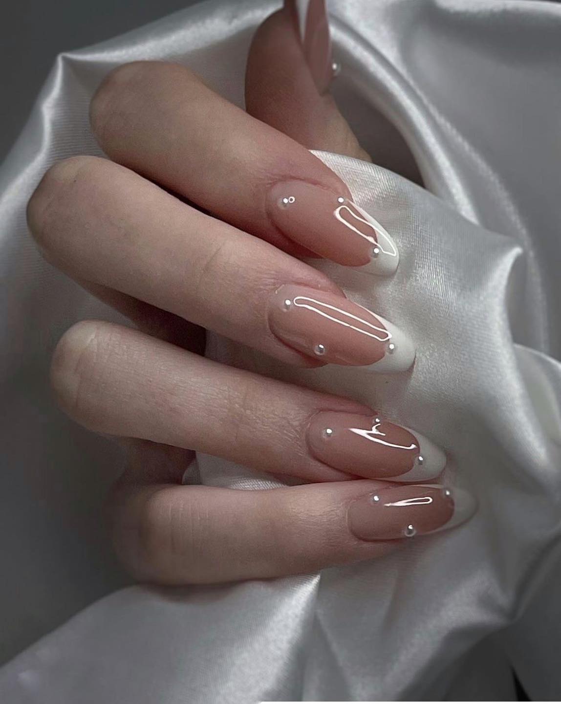 612102346 122113530525136001 2269515476790396536 n - Lameenail.com