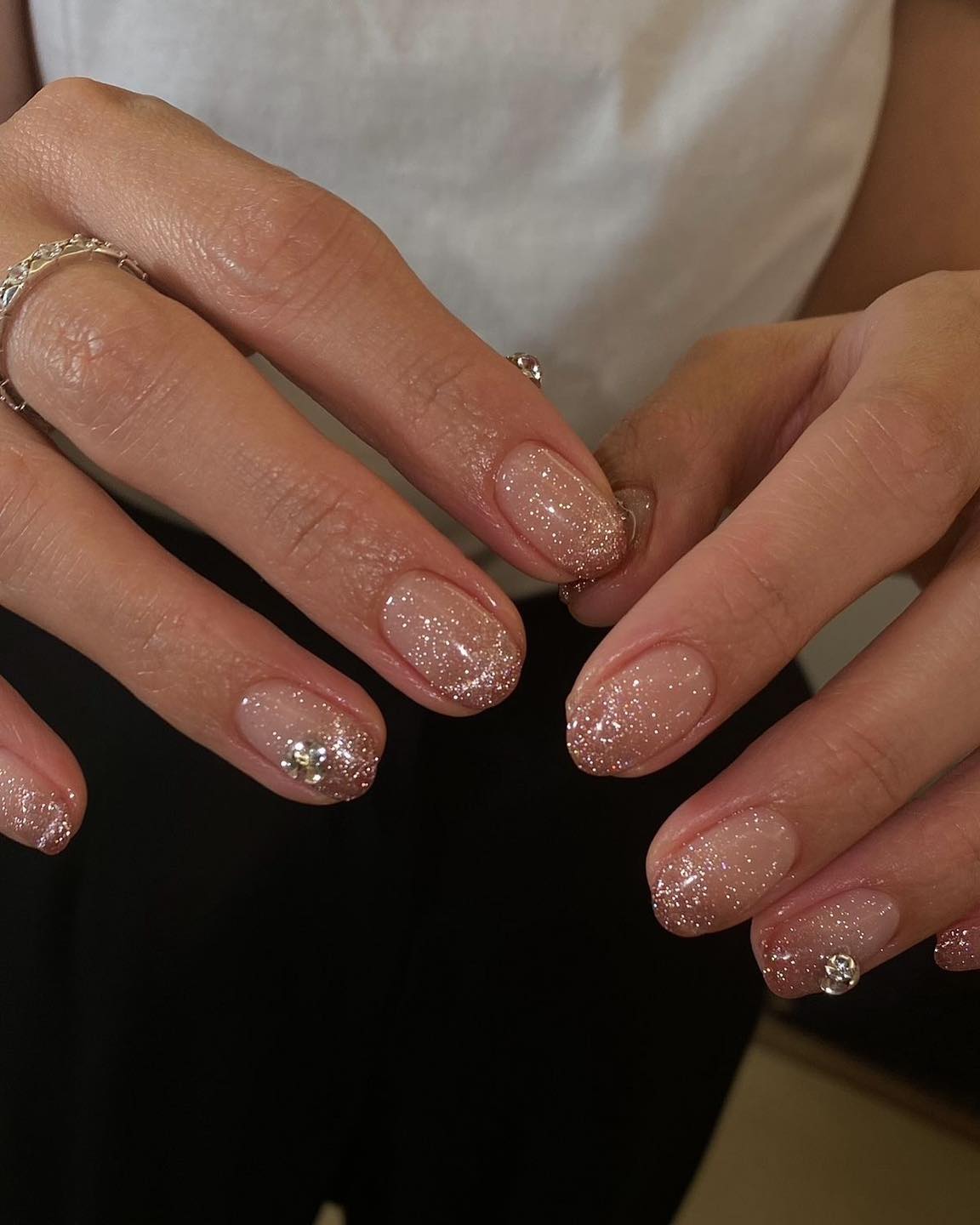 612213324 122113530519136001 718646294787477875 n - Lameenail.com