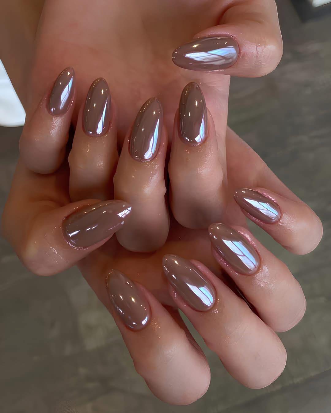 612919979 122113530531136001 2682714869446703745 n - Lameenail.com