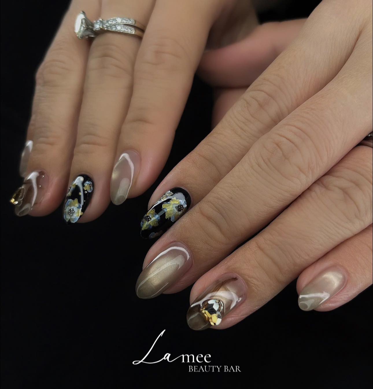 614396153 122114284539136001 6218663932444773504 n - Lameenail.com