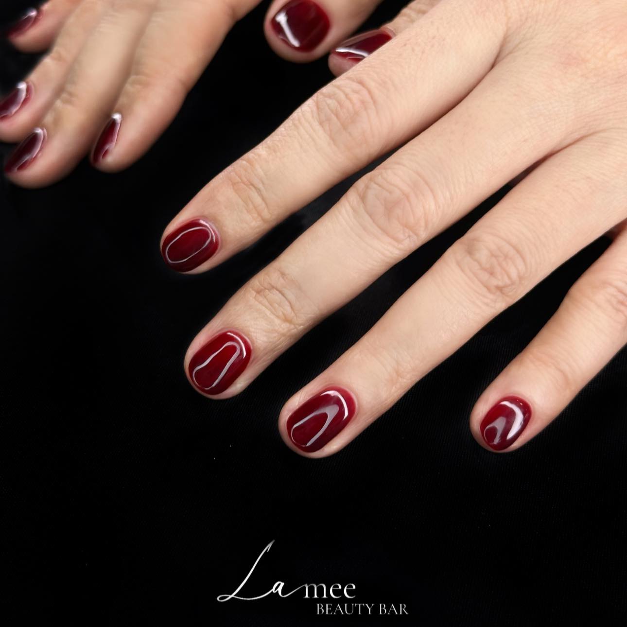 614545360 122113890057136001 8556757259372670840 n - Lameenail.com