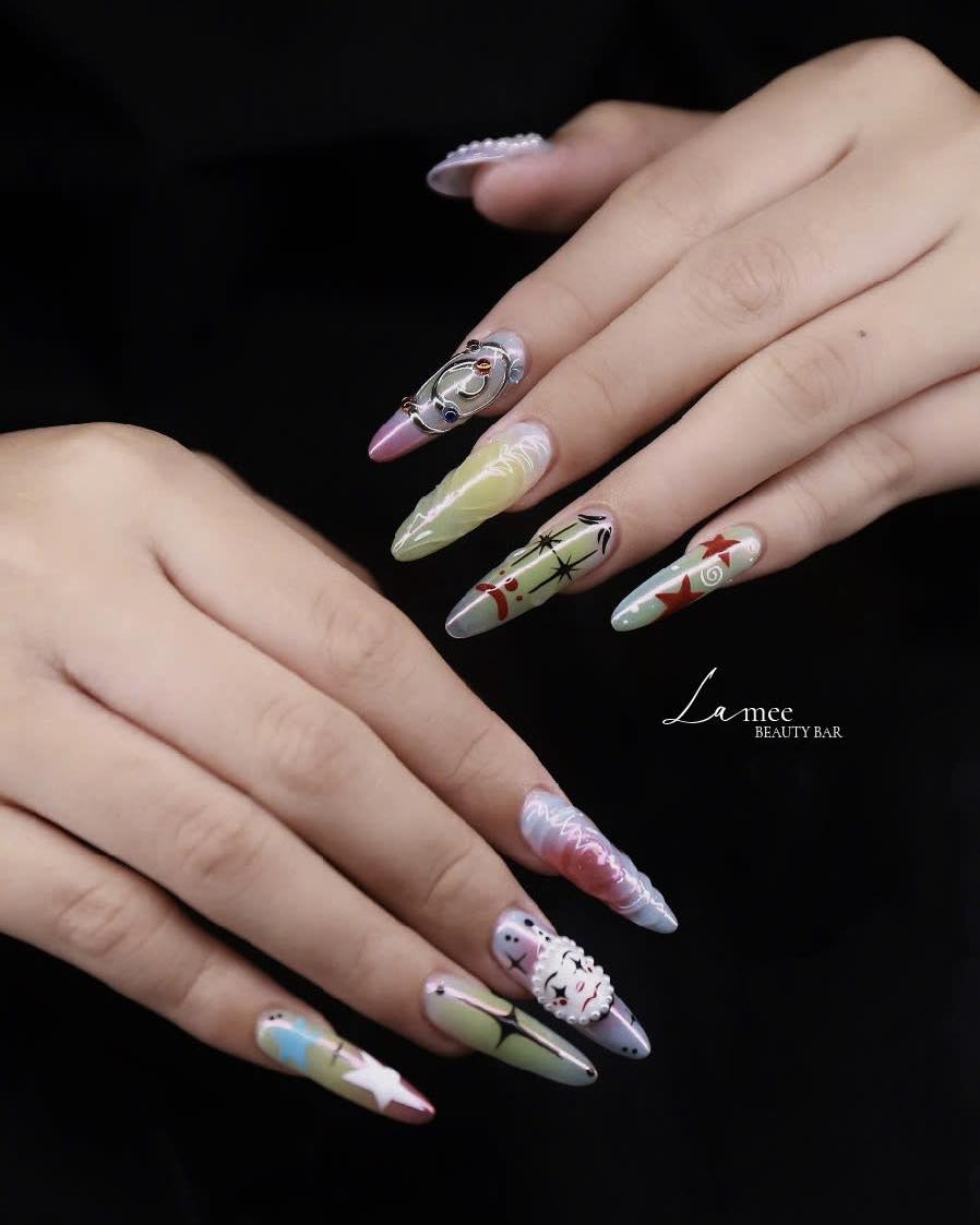 615071945 122114527011136001 6981531864332620624 n - Lameenail.com