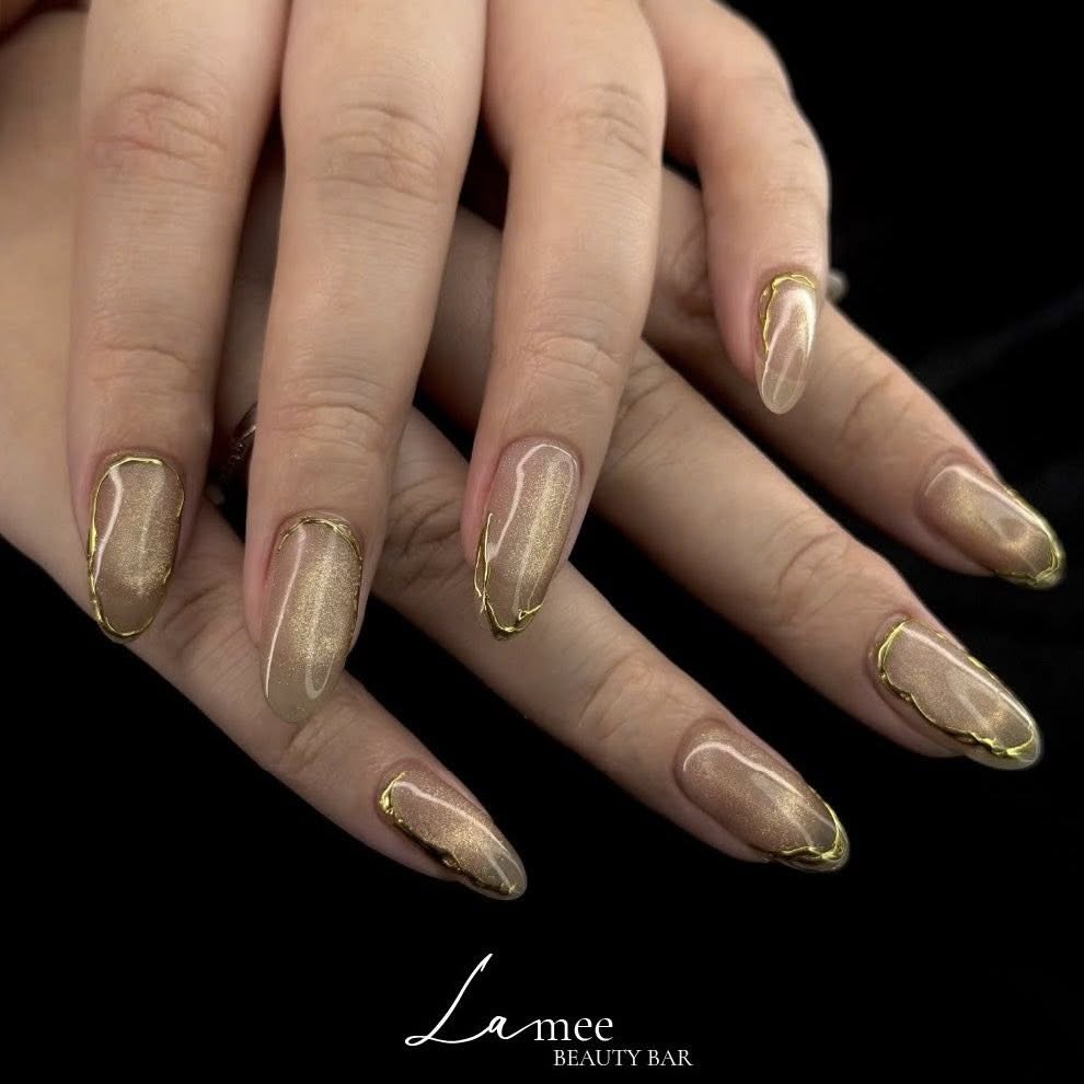 615345852 122114087871136001 8224974986959004863 n - Lameenail.com