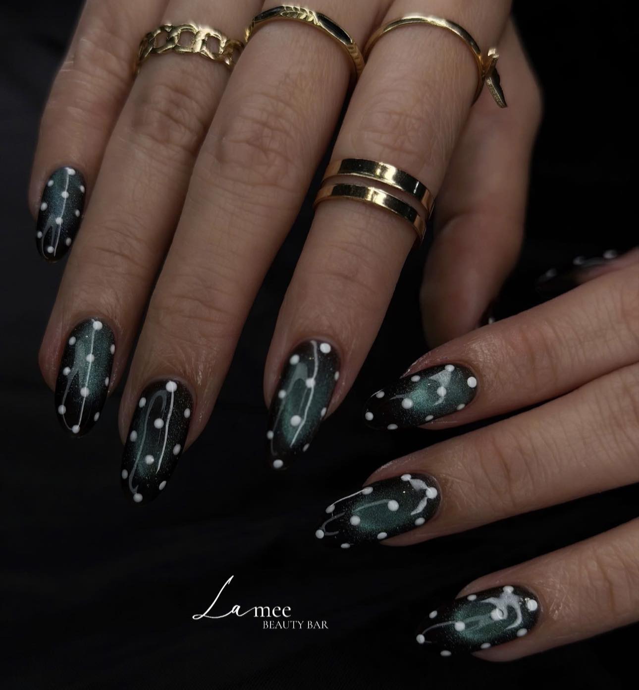 615589611 122115114243136001 6794267247683936456 n - Lameenail.com