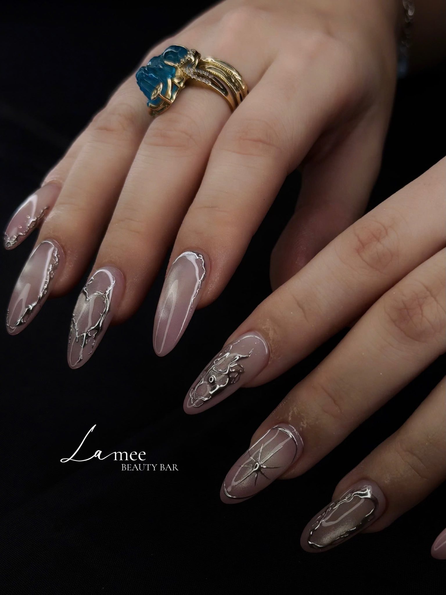 615883980 122114710953136001 2638257875800322699 n - Lameenail.com