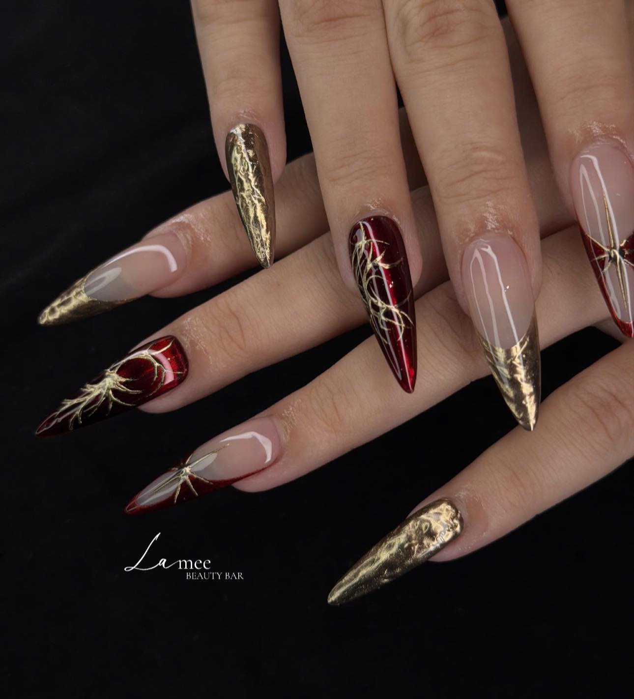 616341858 122115623571136001 2535172421376055438 n - Lameenail.com