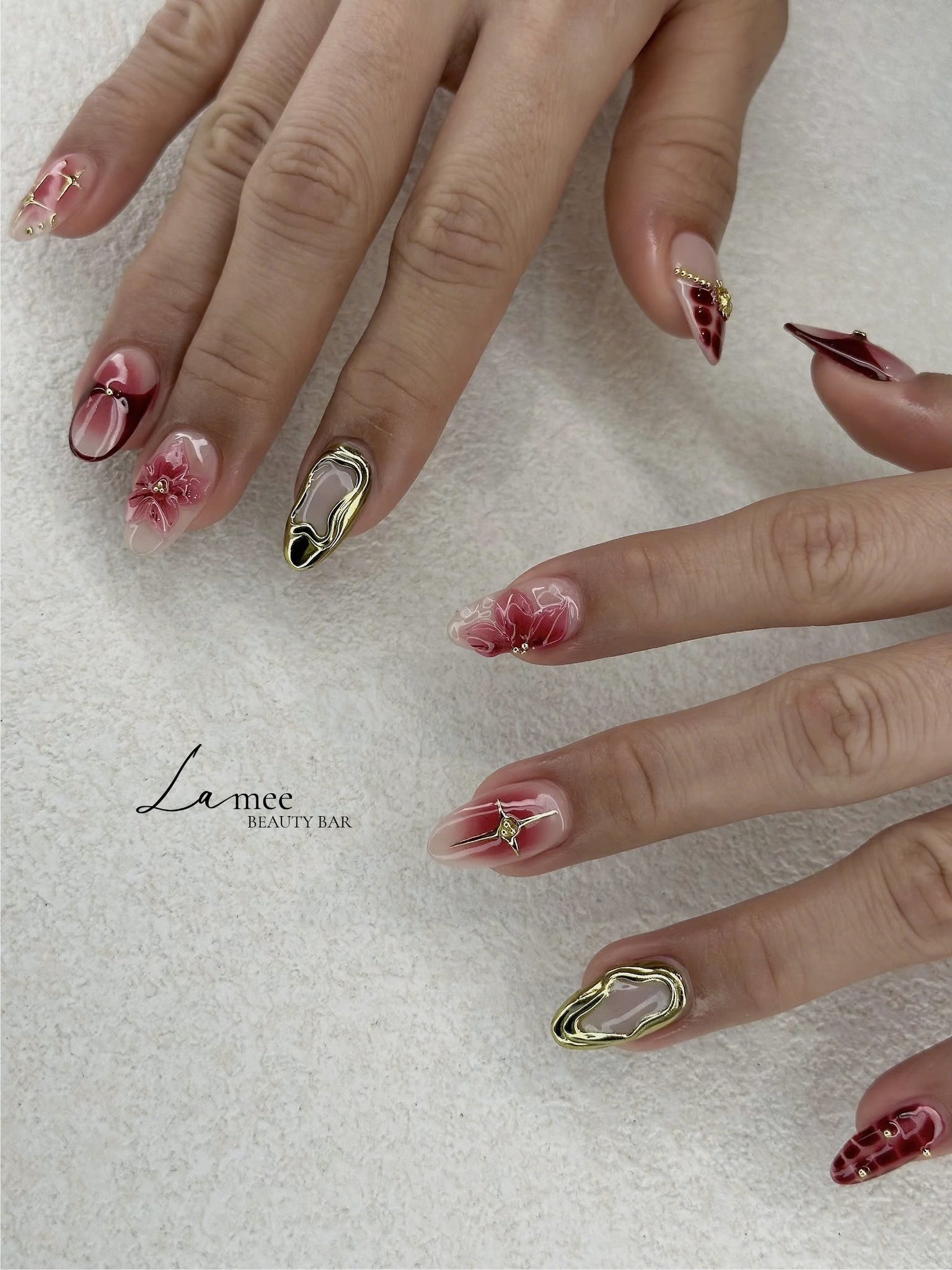 616785625 122114511561136001 5595997355898817081 n - Lameenail.com