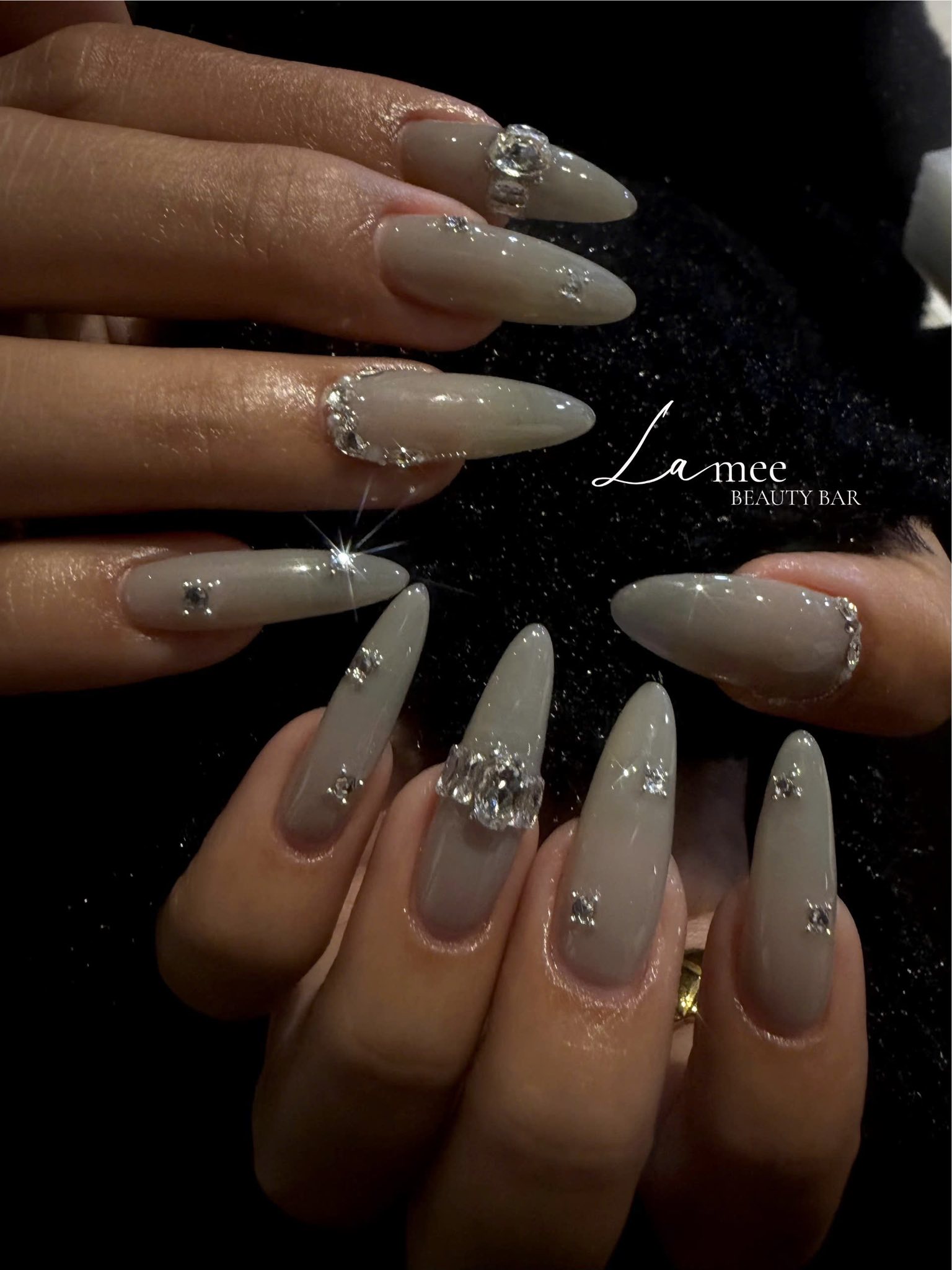 617861447 122116461237136001 37423604669768272 n - Lameenail.com