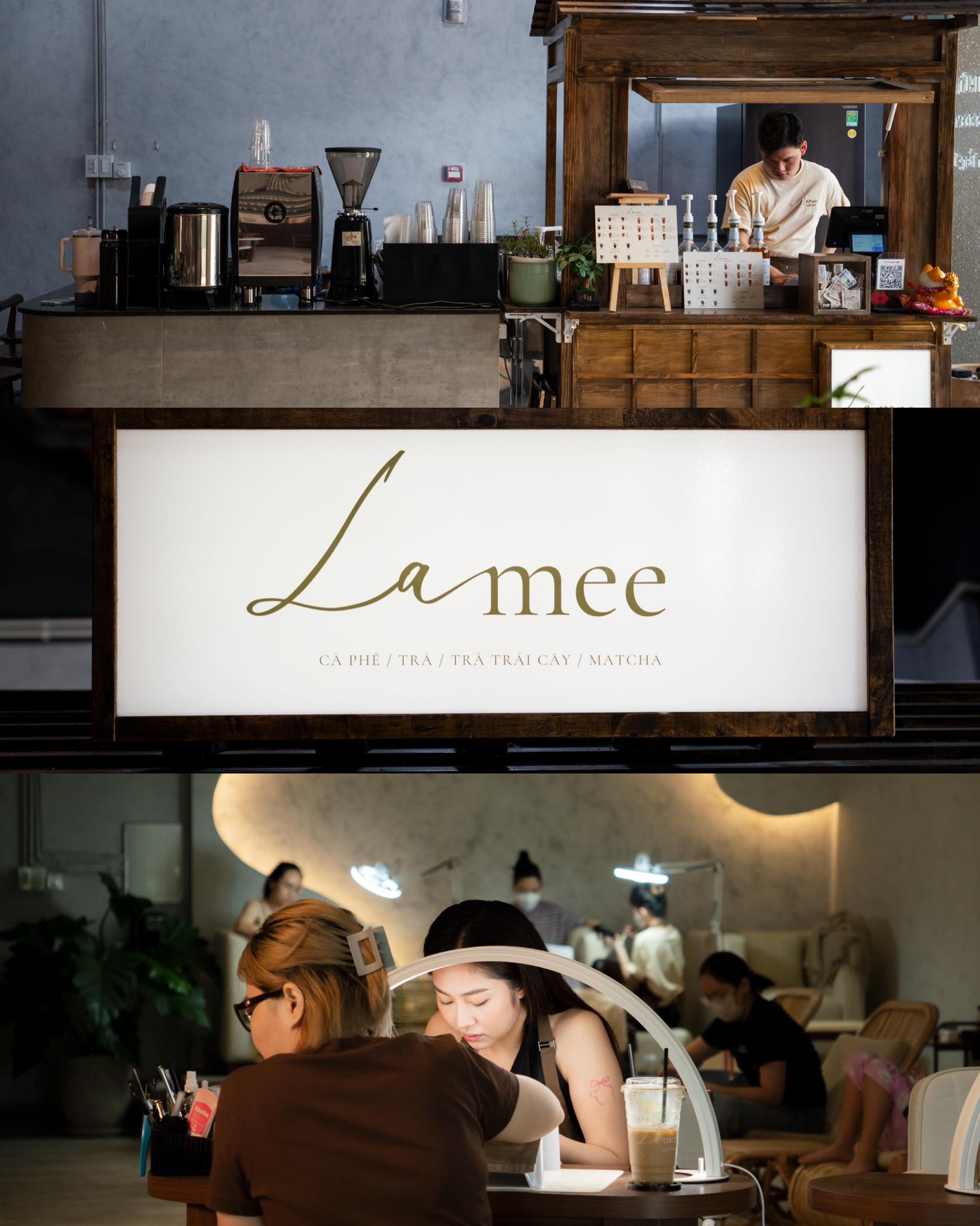 618647073 122116469493136001 1883582566973497879 n - Lameenail.com