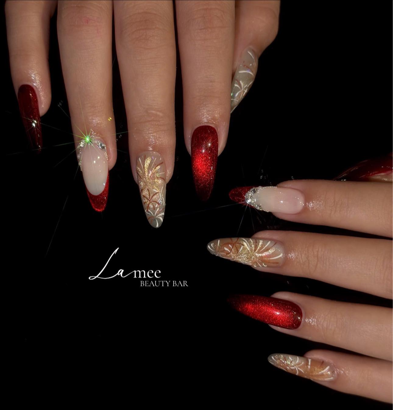 622585049 122116572747136001 4830757697562598870 n - Lameenail.com