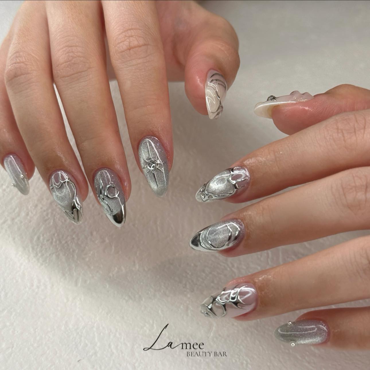 623797012 122118041979136001 6498572323510486860 n 1 - Lameenail.com