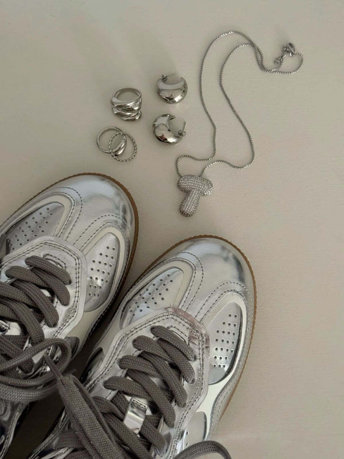 624978471 122118042099136001 3025347772330973088 n - Lameenail.com