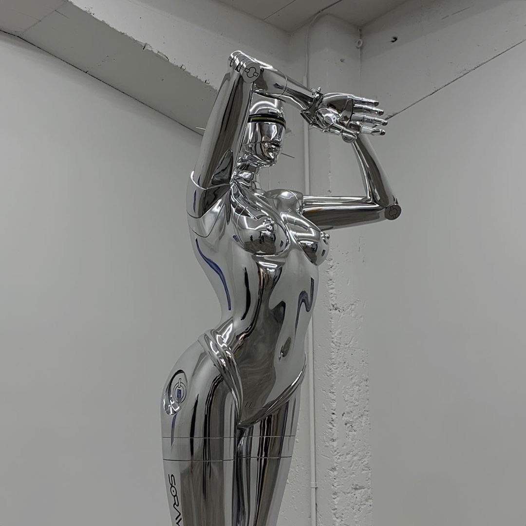 626727929 122118042087136001 6060398481619705903 n - Lameenail.com