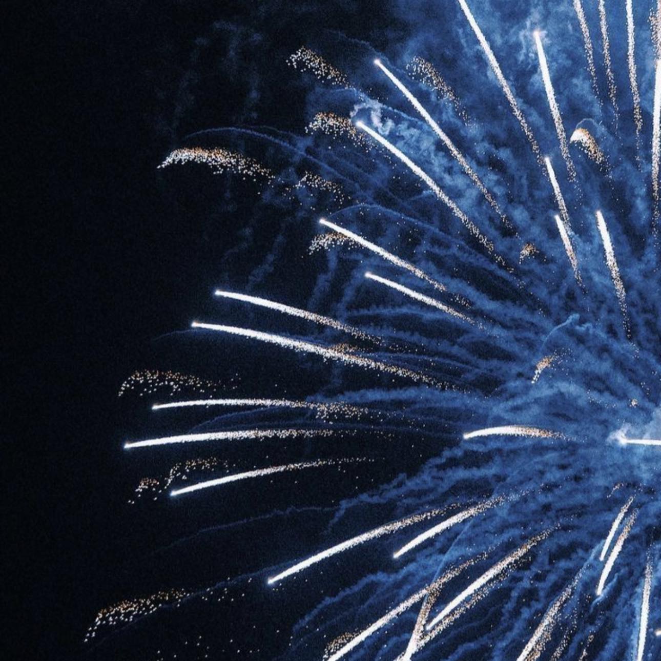 627193711 122117878881136001 5161266975511982798 n - Lameenail.com