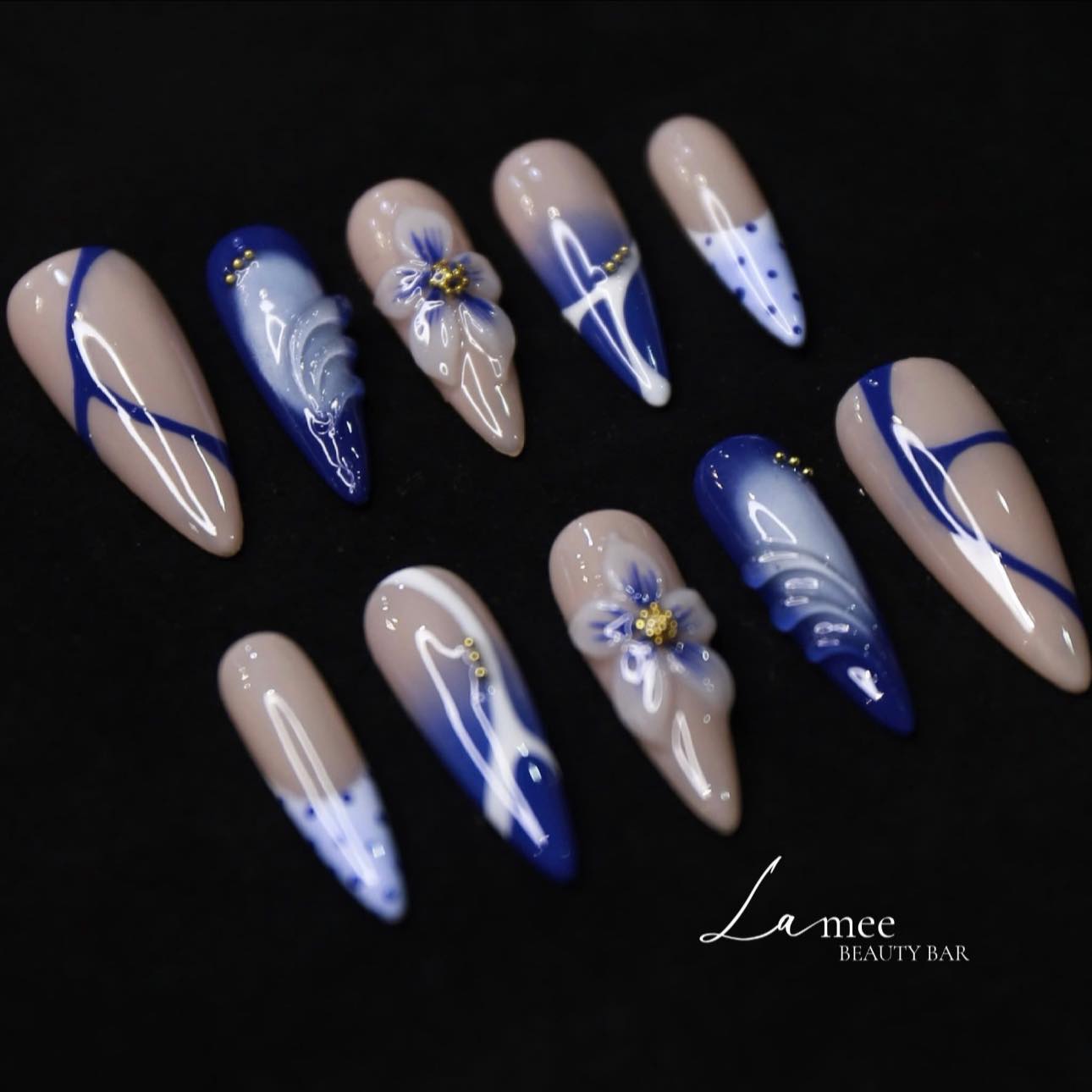 627267504 122117878833136001 6784030143798813316 n - Lameenail.com