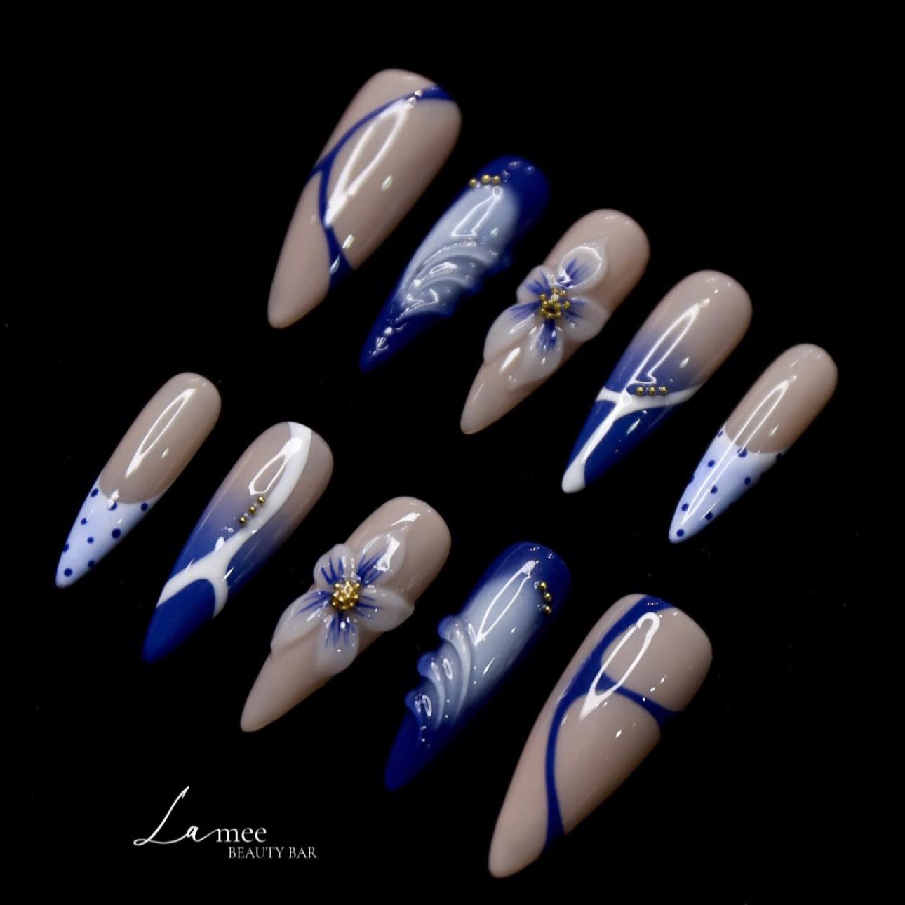 627993783 122117878965136001 816327823581402147 n - Lameenail.com