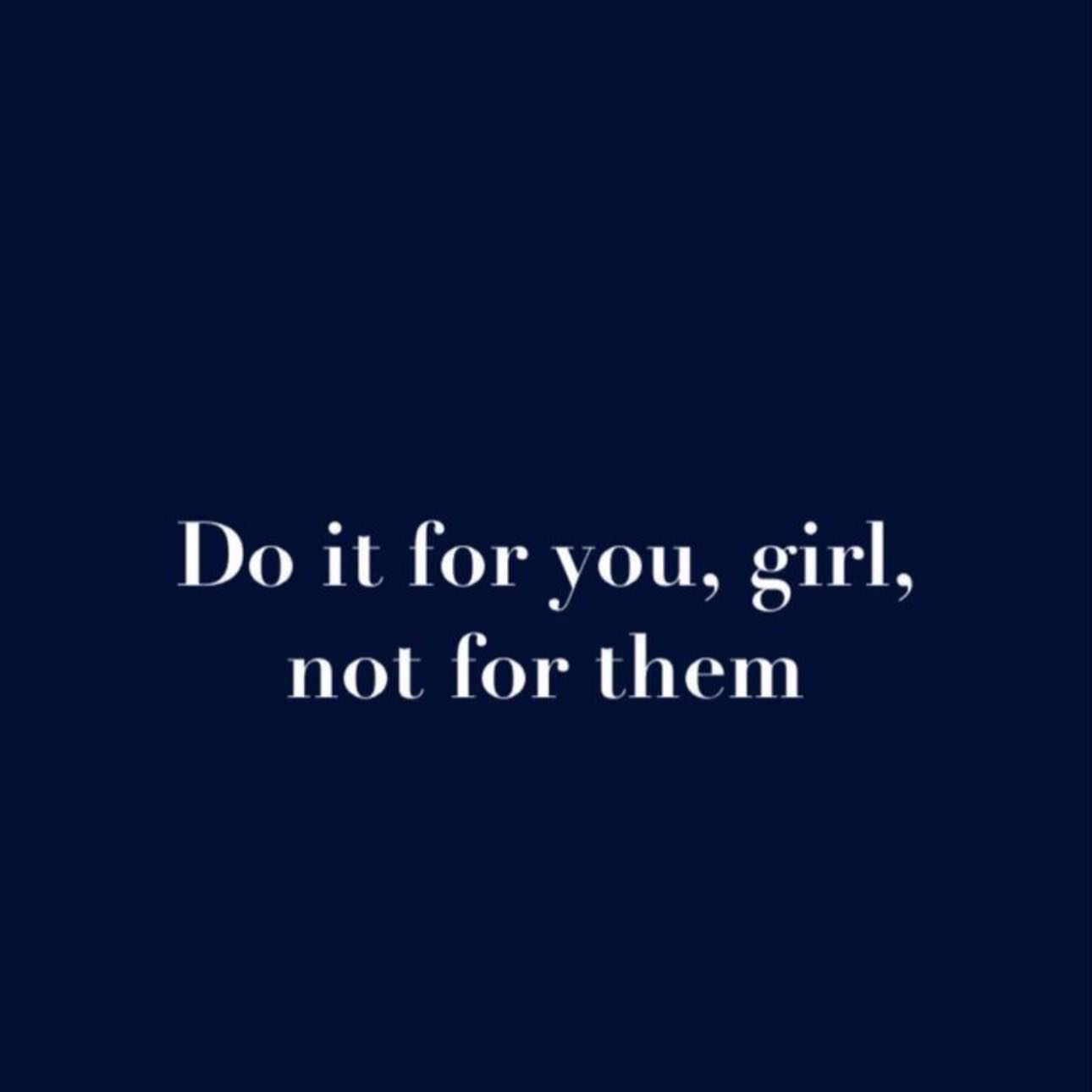 628023240 122117878767136001 2918180764084666550 n - Lameenail.com