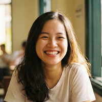 anhkh 1 - Lameenail.com