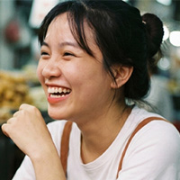 anhkh 2 - Lameenail.com