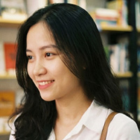 anhkh 3 - Lameenail.com