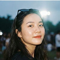 anhkh 4 - Lameenail.com