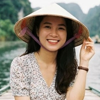 anhkh 5 - Lameenail.com