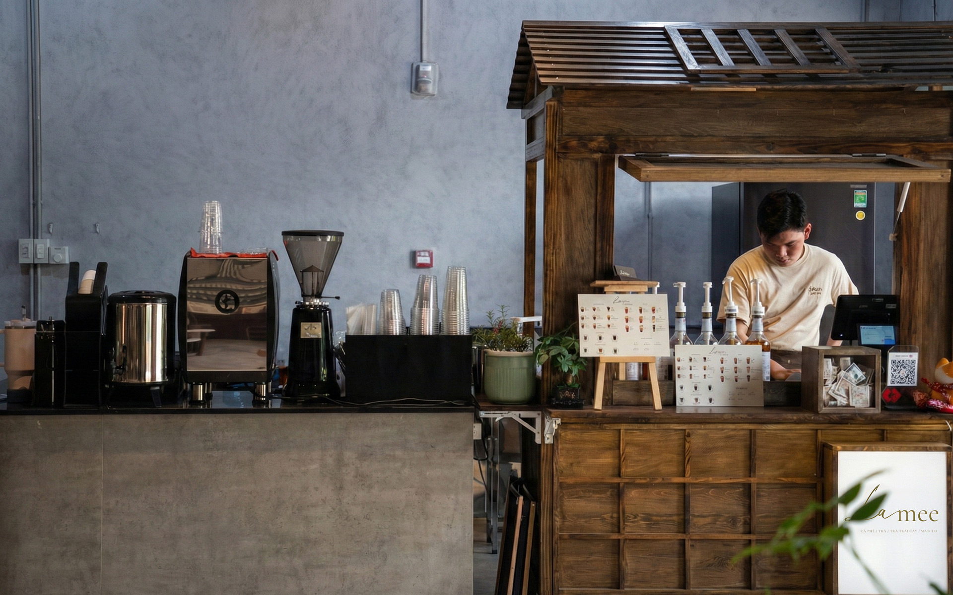 banner nail lamee 1 - Lameenail.com