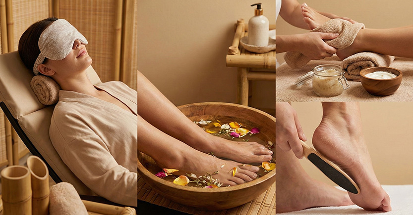 combo lamee - Lameenail.com