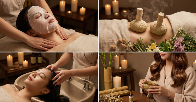 mo mang 70 phut - Lameenail.com