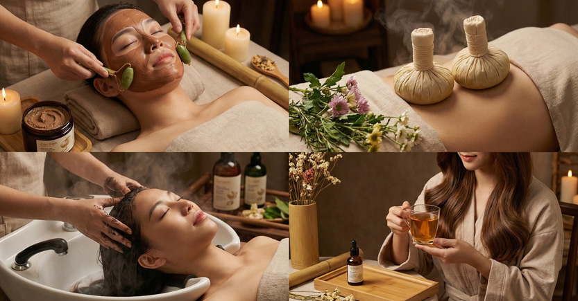 mong mi 90 phut - Lameenail.com